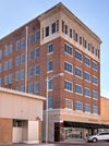 1215 Avenue J photo